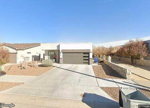 Harapon, EL PASO, TX 79932