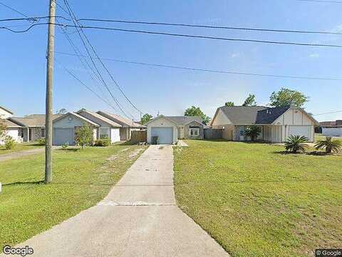 Omoko, PANAMA CITY, FL 32404