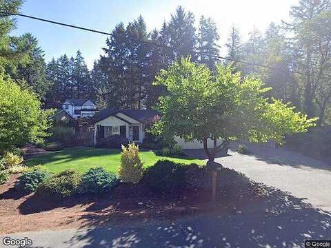 54Th, GIG HARBOR, WA 98335