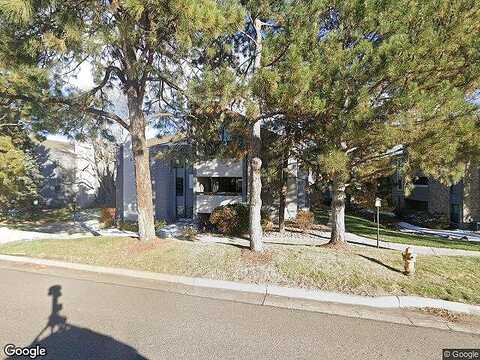 Dayton, ENGLEWOOD, CO 80111