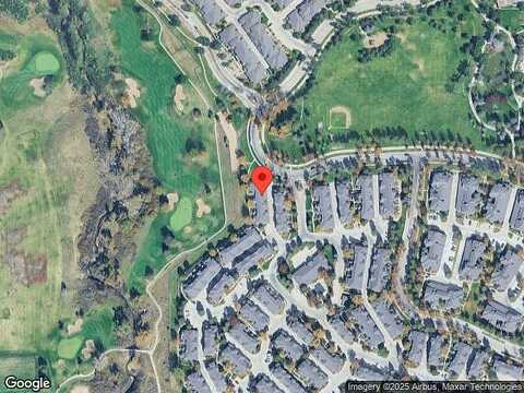 Silver Mesa, HIGHLANDS RANCH, CO 80130
