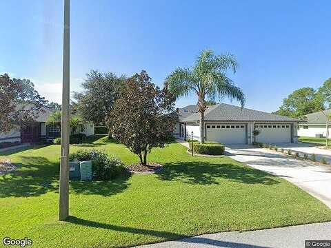 Matanzas, SEBRING, FL 33872