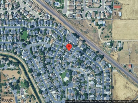 Mockingbird, OAKLEY, CA 94561