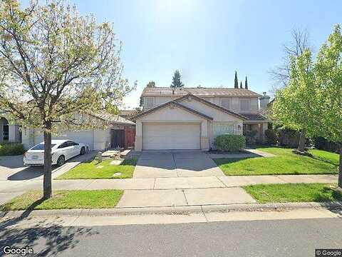 Garden Park, ROSEVILLE, CA 95678