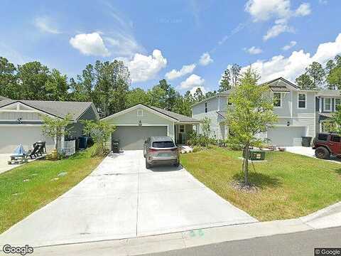 Meadow Creek, SAINT JOHNS, FL 32259