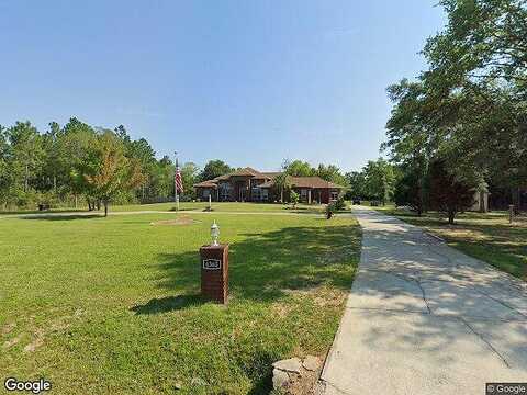 Malibu, MILTON, FL 32583