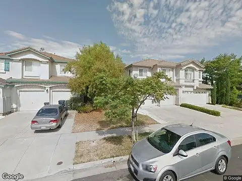 Forget Me Not, LIVERMORE, CA 94551