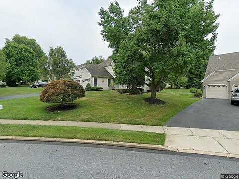 Edinburgh, WEST CHESTER, PA 19382