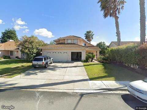 Burwood, ANTIOCH, CA 94509