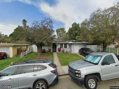 Streamview, SAN DIEGO, CA 92115