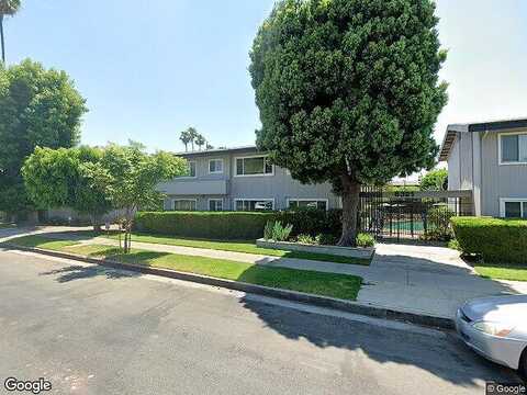 Coldwater Canyon, NORTH HOLLYWOOD, CA 91606