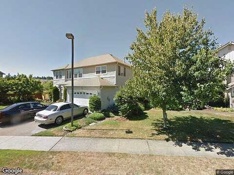 63Rd, UNIVERSITY PLACE, WA 98467