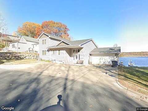 Linden, MOUND, MN 55364