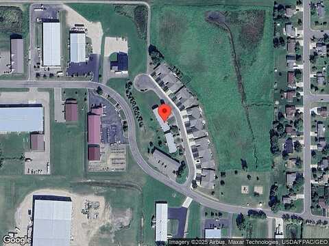 Danielson, MAPLE LAKE, MN 55358