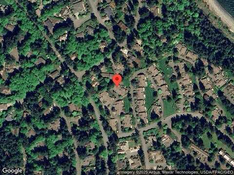 Bluffs, PORT TOWNSEND, WA 98368