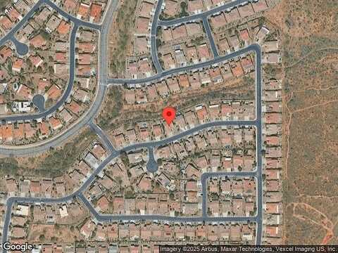 Ironwood, TUCSON, AZ 85739