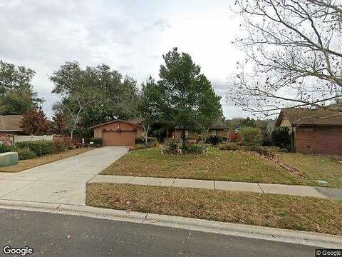 Cranberry, JACKSONVILLE, FL 32244