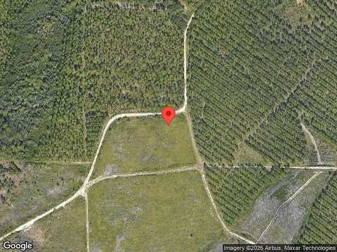 Chapman, PANAMA CITY, FL 32404