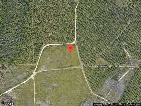 Chapman, PANAMA CITY, FL 32404