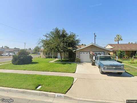 Hilda, ANAHEIM, CA 92806
