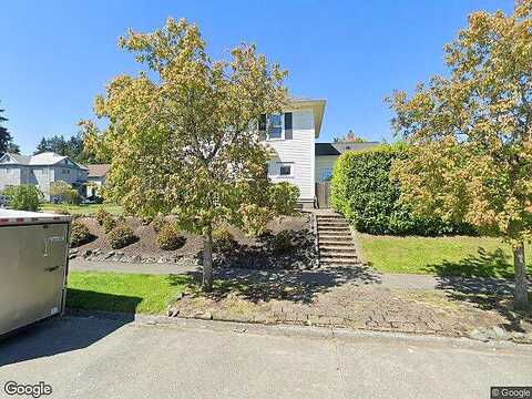 Lawrence, TACOMA, WA 98405