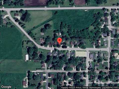 Main, WEST CONCORD, MN 55985