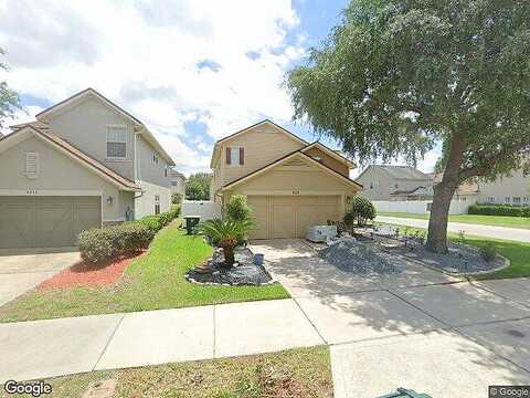 Devonhurst, JACKSONVILLE, FL 32258
