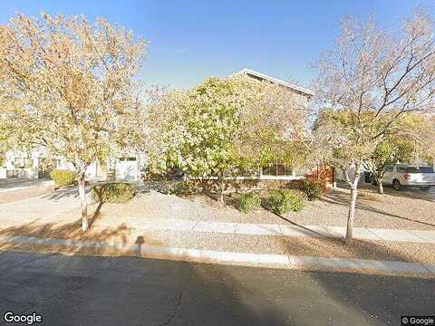 Odessa, GILBERT, AZ 85298