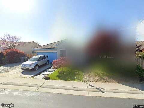 Flamingo, ROCKLIN, CA 95765