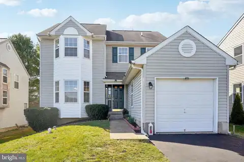 Stewart, COLLEGEVILLE, PA 19426