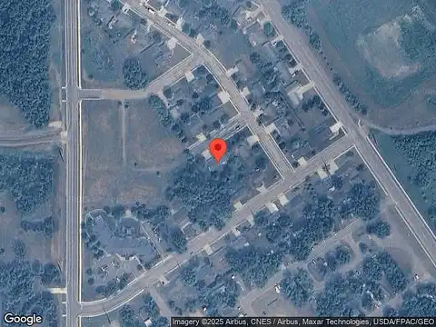 Boulder, NEW ULM, MN 56073