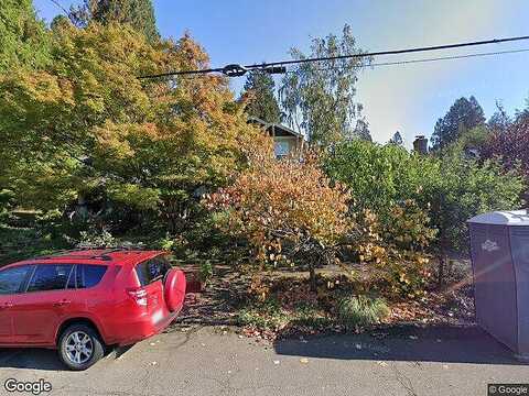 27Th, PORTLAND, OR 97211