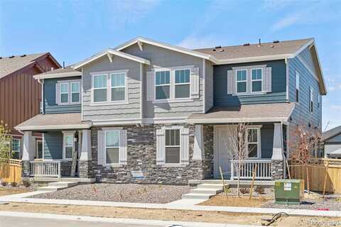 Liverpool, AURORA, CO 80019