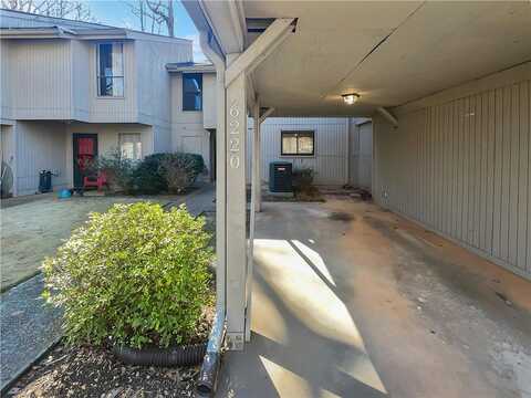 Brookwood, PEACHTREE CORNERS, GA 30092