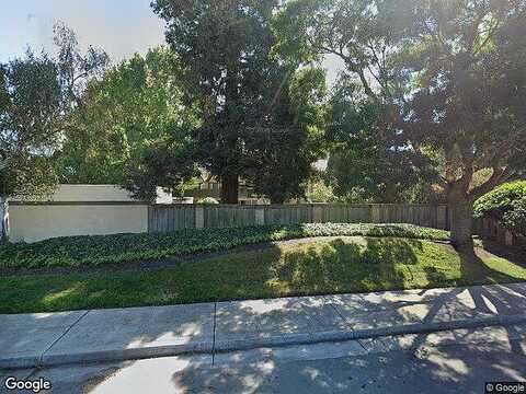 Ahwanee, SUNNYVALE, CA 94085