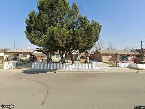 Dover, DELANO, CA 93215