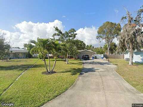Saint Andrews, FORT MYERS, FL 33919