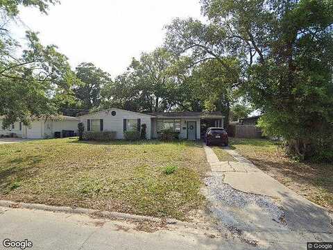 Fordham, JACKSONVILLE, FL 32217