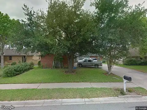 17Th, MCALLEN, TX 78504