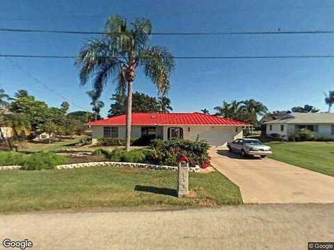 Cocos, FORT MYERS, FL 33908