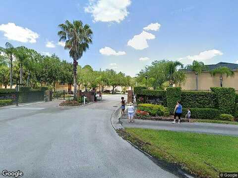 Ashbury Palms, TAMPA, FL 33647