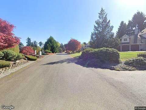 6Th Street, TACOMA, WA 98422