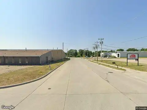 16Th, ALBERT LEA, MN 56007