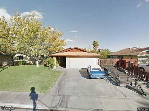 Sherwood, RIDGECREST, CA 93555