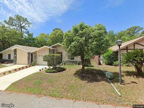 Golfview, HOMOSASSA, FL 34446