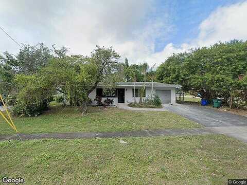 20Th, MARGATE, FL 33063