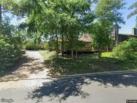 Hickory, HUNTSVILLE, TX 77320