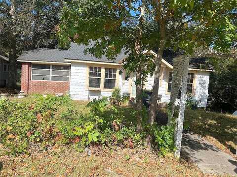 Calhoun, ROME, GA 30161