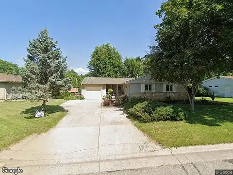 9Th, FARIBAULT, MN 55021