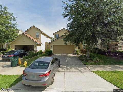Eddystone, JACKSONVILLE, FL 32258